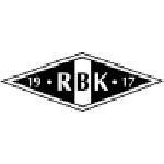 Rosenborg logo