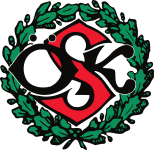 Örebro SK logo