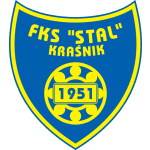 Stal Kraśnik logo