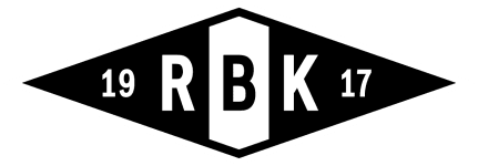 Rosenborg U19 logo