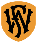 Fort Wayne logo