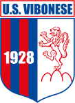 Vibonese logo