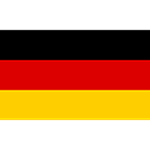 Tyskland logo