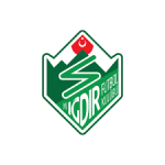 Iğdır FK logo