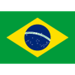 Brasil logo