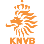 Nederland logo