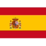 Spania logo