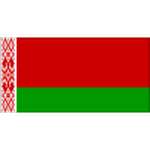 Belarus logo