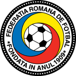 Romania logo