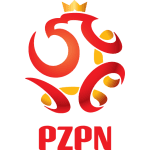 Poland W logo