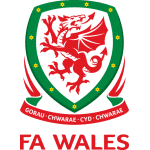 Wales logo