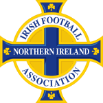 Nord-Irland logo
