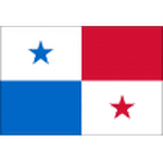 Panama W logo
