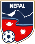 Nepal W logo