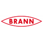 Brann logo