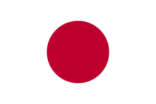 Japan U19 logo