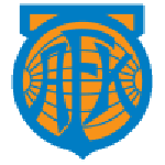 Fortuna Ålesund logo