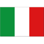 Italy U18 logo