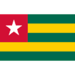 Togo W logo