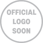 Spartak Kostroma logo