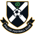 Pollok logo