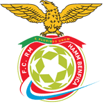 Luxembourg City logo