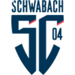 Schwabach logo