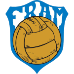 Fram logo