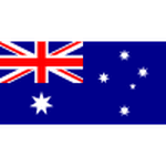Australia U18 logo