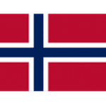 Norway U18 logo