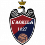 L'Aquila logo