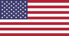 USA U18 logo