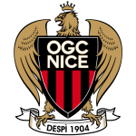 Nice U21 logo