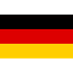 Germany U16 logo