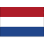 Netherlands U18 logo