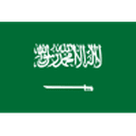 Saudi-Arabia logo