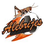 Alebrijes de Oaxaca logo