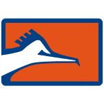 Correcaminos Uat logo