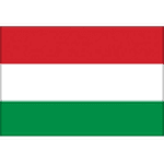 Hungary U20 logo