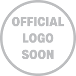 Sarpsborg logo