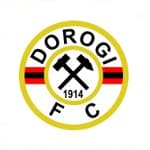 Dorog logo
