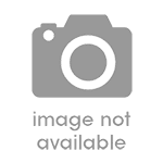 Neftçi Bakı logo