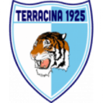 Terracina Calcio logo