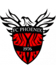 Phoenix logo