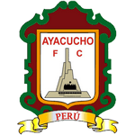 Ayacucho logo
