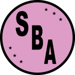 Sport Boys logo