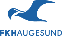 Haugesund logo