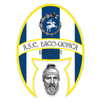 Daco-Getica logo