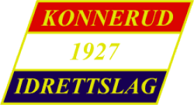 Konnerud logo