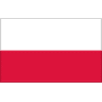 Poland U19 W logo